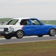 Illustration for article titled 24 Hours Of LeMons Arse Freeze-A-Palooza Über Gallery: The Bavarian Hordes